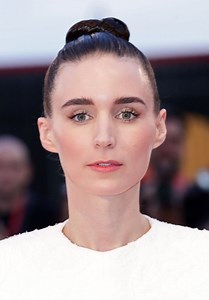 Rooney Mara on Red Carpet – “Joker” Screening at the 76th Venice Film Festival • CelebMafia