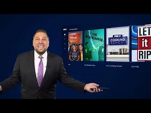 FOX LOCAL - It's how to stream FOX 2 News on a smart TV