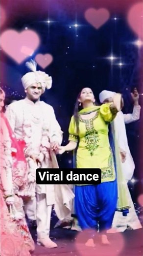 sapna choudhary new video #sapnachoudhary #sapnachaudharygane #dance #song #viraldance #haryanvisong