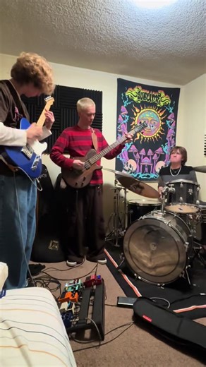 Midwest Emo: A True Story of Music and Culture