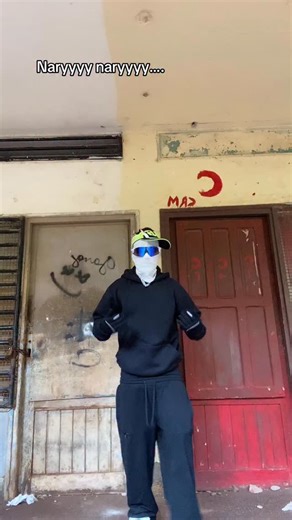 ᕼOᑌᗪᗩIᖴᗩ🕊️ on Instagram: "Naryyyy naryyyy…. . . . . . #houdaifaelidryssy #souksebtouladnemma #benimellal #marocaine🇲🇦 #reels"