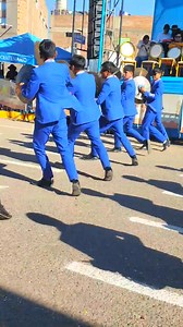 JULIACA| 📷📷 𝐂𝐨𝐫𝐬𝐨 𝐝𝐞 𝐥𝐚 𝐈𝐧𝐭𝐞𝐠𝐫𝐚𝐜𝐢𝐨́𝐧 𝐀𝐧𝐝𝐢𝐧𝐚 𝟐𝟎𝟐𝟓 – 𝐄𝐜𝐨 𝐀𝐥𝐞𝐠𝐨́𝐫𝐢𝐜𝐨 📷📷 parte18 #WerotimaTv #Viral #Juliaca| 👍Realizamos SESION DE FOTOS, Tarjetas Personales, Posters, FILMACION de Matrimonios, Alferados, Corte de pelos, DISEÑOS de Flyers,... Entrevistas, Publicidad y Marketing. ✅Whatsapp 📱 935 555 566 🇵🇪 👍Whatsapp 📱https://wa.link/tjr9my. 🤗 Juliaca Perú 🇵🇪. También 👍 Síguenos por tiktok.com/@rogertipula15 | Werotima Tv