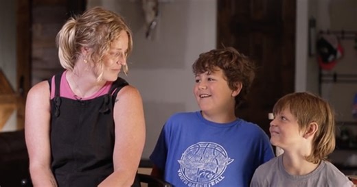 Rural communities brace for Medicaid cuts in Republicans' big bill