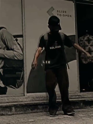 Developer Aura #creativecoding #roblox #awardwinning #fnaf #coding #programming