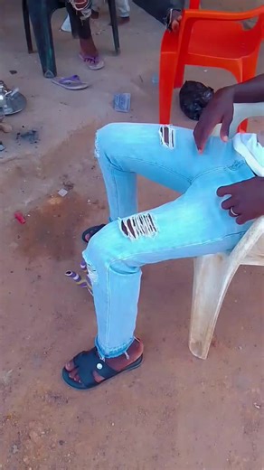 Vidéos de zila (@zila28923) avec Le métèque - Alpha Blondy