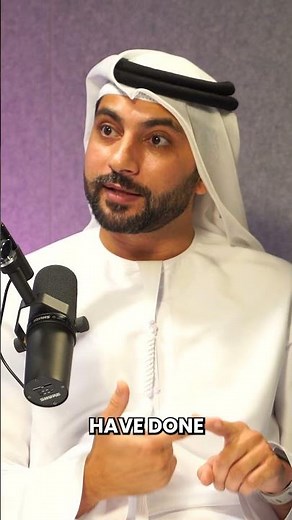 Why You Never Stop Learning