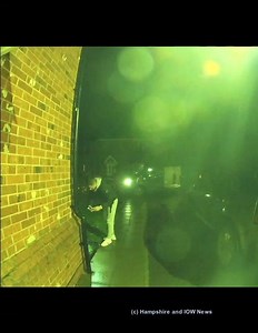 63K views · 197 reactions | WATCH: HERMES DELIVERY DRIVER FIRED AFTER...