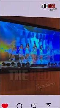 Yuri With OT9 Girls' Generation