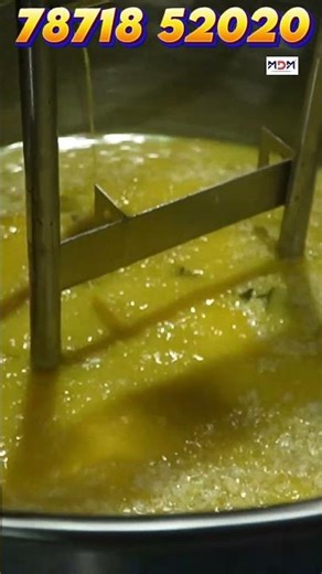 Multimaker Food Making Machine – Kulfi, Burfi, Ghee, Khova ഒരേ മെഷീനിൽ! 🍨🥛