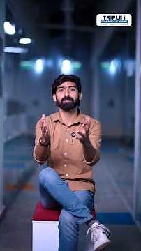 From CA to Tesla — The Inspiring Journey of Vaibhav Taneja!