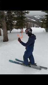 Weather report! and other shenanigans of course :) #snowboarding