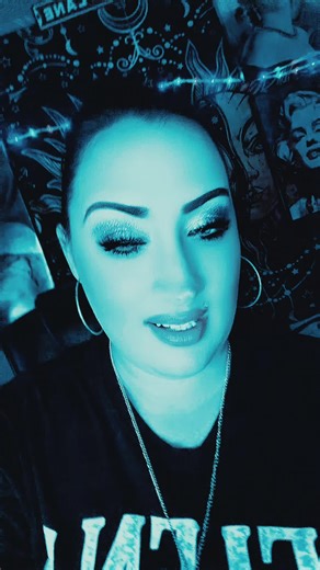 💯💯💯🫡♏️♏️🔥🔥🥷🥷