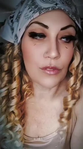 #fyp #thebloodempire #lilmisstiktok #savagemfkrs #houseofsavage