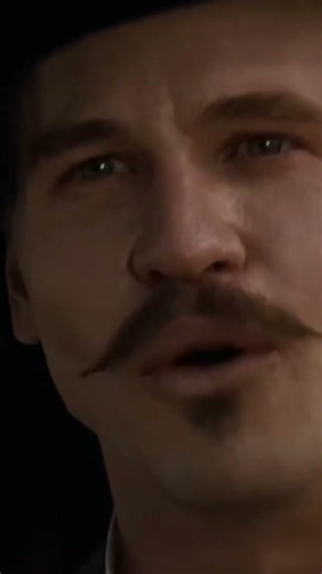 Do you have the guts to play for blood?