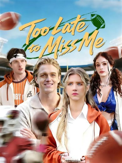 Discover Engaging Short Dramas on MoboReels