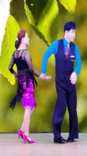 #Kpop #이동우프로댄스 #Kdance #사교댄스 #하바 #지루박 #트로트 #프로사교 #부르스 #콜라텍 #01025017240 #이동우프로댄스1 #이동우프로댄스2 20260125