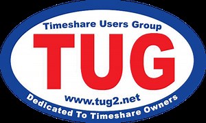 TUG Timeshare Marketplace Instructions | How to post a Timeshare for Sale or Rent!
