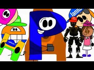 Aqua Studios Logo Bloopers