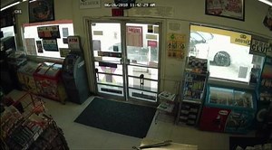 Tulare County Sheriff's Office on Reels