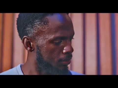 Nayitanga wano BY Legendary Alien skin