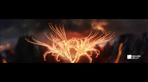 Faye - Other Shore -- 王菲 - 彼岸花