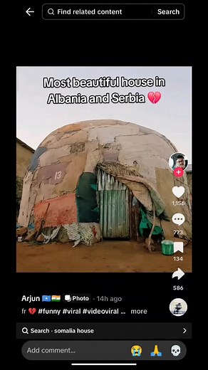 Exploring Albanian and Serbian Architecture