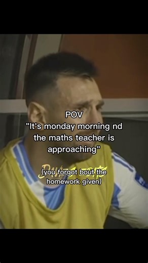 Relatable POV'S MEMES 🗿| Relatable Huh?❤️‍🔥 #relatable #football #pov #edit #memes