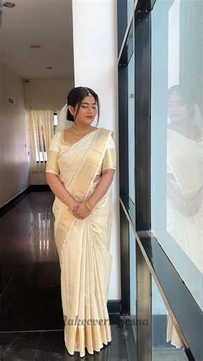 Christian bride… but make it different.Elegance that speaks louder than traditional ✨