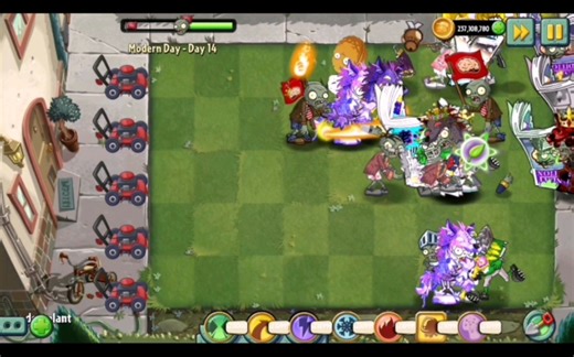 试玩404做的YENG系列PZVZ关卡()