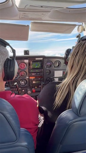 Flying Over Fairy Tale Castles & Alpine Peaks | Augsburg to Zugspitze ✨🏔️