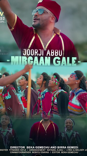 Out now on Vision Entertainment