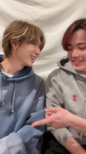 トラジャのしずインライ: しめしず特集