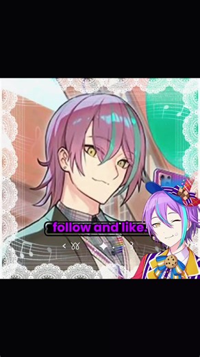 Exploring Adopt Me! on Roblox: Virtual Pet Care