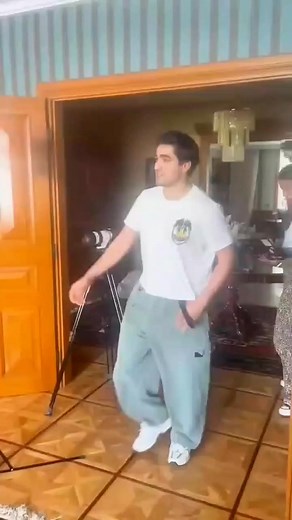 Mert 🫶😎 #highlights | Angel's tv.