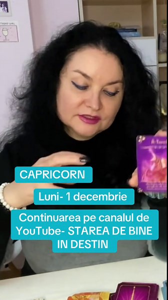 Etalări personale, harti numerologice, transe ghidate prin tehnici de programare neuro-lingvistică pentru vindecarea traumelor si emoțiilor negative - DOAR CONTRACOST ! DOAR WHATSAPP - MESAJ ! 0786119626. Etalări extinse, pe zodii, pe canalul de youtube Starea de bine in destin. https://www.youtube.com/@stelapopescu2668. Etalări personale, harti numerologice personalizate, transe ghidate prin tehnici NLP pentru vindecarea emotionala. Adresa de email de contact stelapopescu6829@gmail.com Multumes