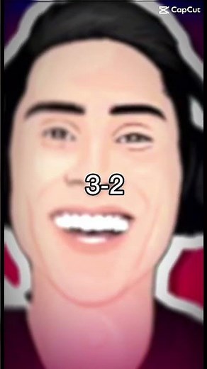 The Frustrated Gamer VS Razzbowski