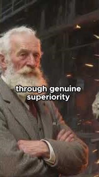 Rockefeller’s 7 Step Monopoly Playbook That Changed Business Forever #history #economicrecovery