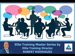 Form Simplicity with eSign Training