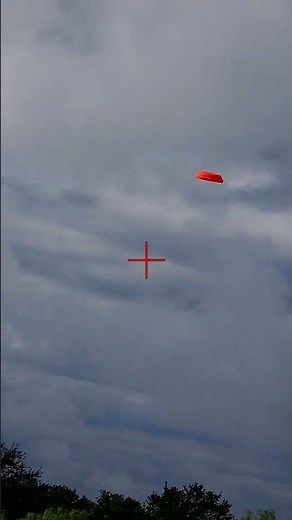 Olympic Skeet 🇺🇸 Team USA’s Conner Prince 🇺🇸