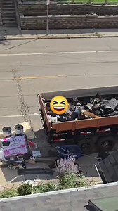 #memesgraciosos #roofinglife #roof #money | sompopo roof