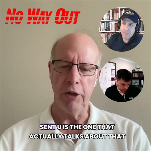 PDCA vs PDSA with Charlie Protzman