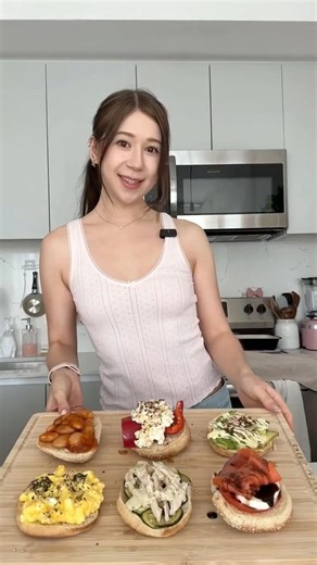 burger bun flight 🍔 #foodflight #appetizer #burger #food #mealideas