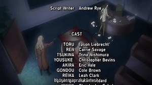 Baldr.Force.Exe.Resolution.04.TRSub.480p