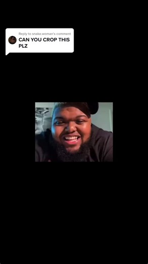 Replying to @snake.woman here ya go