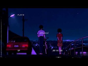 drivers license - olivia rodrigo (slowed + reverb)