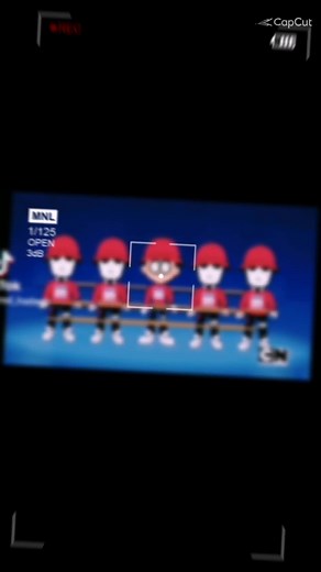 Videoclipuri postate de Pur si simplu marian (@mereu_pentru_voi) cu الصوت الأصلي - ♡