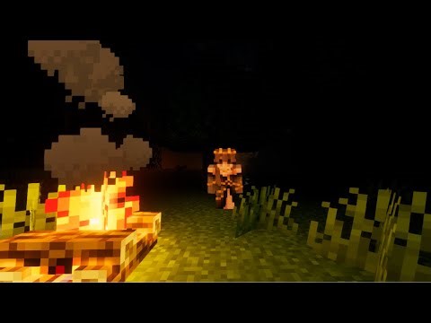 Trying to beat all roptop levels! first stream