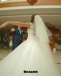 22K reactions · 9.7K shares | Wedding Dance | Metallica... Nothing Else Matters | Shawon Rizwan | Facebook