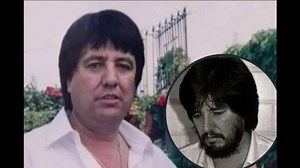 ¿Cómo murió Amado Carrillo Fuentes, el Señor de los Cielos? El Rey Zambada lo revela (nota de Raúl Lazcano en e-consulta)