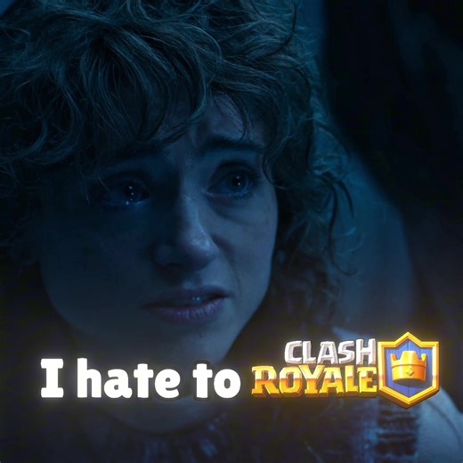 I was not familiar with Nancy’s game 😭🙏 || #nancywheeler #nancywheeleredit #strangerthings #edit #viraledit